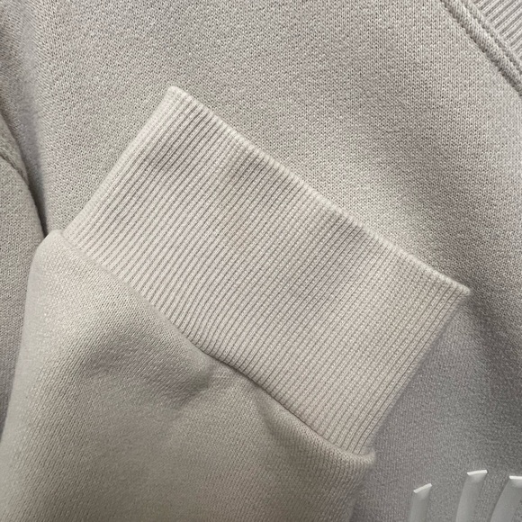 Lululemon Steady State Crew - Picture 7 of 8